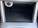 Thumbnail image of 2012 Subaru Forester at Palmers Airport Hyundai
