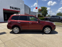 Thumbnail image of 2012 Subaru Forester at Palmers Airport Hyundai