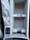 Thumbnail image of 2012 Subaru Forester at Palmers Airport Hyundai
