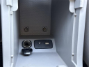 Thumbnail image of 2012 Subaru Forester at Palmers Airport Hyundai