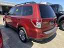 Thumbnail image of 2012 Subaru Forester at Palmers Airport Hyundai
