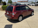 Thumbnail image of 2012 Subaru Forester at Palmers Airport Hyundai