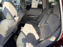 Thumbnail image of 2012 Subaru Forester at Palmers Airport Hyundai