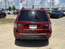 Thumbnail image of 2012 Subaru Forester at Palmers Airport Hyundai