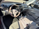 Thumbnail image of 2012 Subaru Forester at Palmers Airport Hyundai