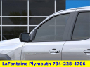 Thumbnail image of 2024 Chevrolet Colorado at LaFontaine Chevrolet Plymouth