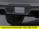 Thumbnail image of 2024 Chevrolet Colorado at LaFontaine Chevrolet Plymouth