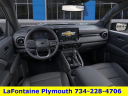 Thumbnail image of 2024 Chevrolet Colorado at LaFontaine Chevrolet Plymouth