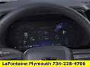 Thumbnail image of 2024 Chevrolet Colorado at LaFontaine Chevrolet Plymouth
