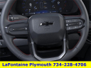 Thumbnail image of 2024 Chevrolet Colorado at LaFontaine Chevrolet Plymouth