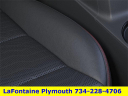Thumbnail image of 2024 Chevrolet Colorado at LaFontaine Chevrolet Plymouth