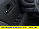 Thumbnail image of 2024 Chevrolet Colorado at LaFontaine Chevrolet Plymouth