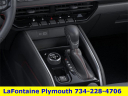 Thumbnail image of 2024 Chevrolet Colorado at LaFontaine Chevrolet Plymouth