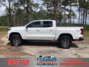 Thumbnail image of 2023 Chevrolet Colorado at Daniels Chevrolet NEW