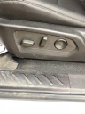 Thumbnail image of 2023 Chevrolet Colorado at Daniels Chevrolet NEW