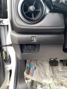 Thumbnail image of 2023 Chevrolet Colorado at Daniels Chevrolet NEW