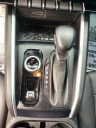 Thumbnail image of 2023 Chevrolet Colorado at Daniels Chevrolet NEW