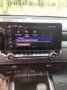2023 Chevrolet Colorado LT at Daniels Chevrolet NEW