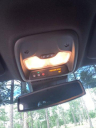 Thumbnail image of 2023 Chevrolet Colorado at Daniels Chevrolet NEW