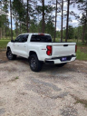 Thumbnail image of 2023 Chevrolet Colorado at Daniels Chevrolet NEW