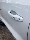 Thumbnail image of 2023 Chevrolet Colorado at Daniels Chevrolet NEW