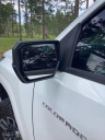 Thumbnail image of 2023 Chevrolet Colorado at Daniels Chevrolet NEW