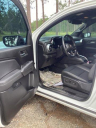 Thumbnail image of 2023 Chevrolet Colorado at Daniels Chevrolet NEW