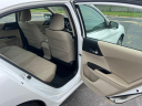 Thumbnail image of 2015 Honda Accord at 6K AND UNDER AUTO SALES