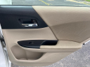 Thumbnail image of 2015 Honda Accord at 6K AND UNDER AUTO SALES