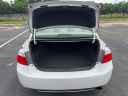Thumbnail image of 2015 Honda Accord at 6K AND UNDER AUTO SALES