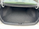 Thumbnail image of 2015 Honda Accord at 6K AND UNDER AUTO SALES