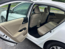 Thumbnail image of 2015 Honda Accord at 6K AND UNDER AUTO SALES