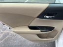 Thumbnail image of 2015 Honda Accord at 6K AND UNDER AUTO SALES