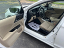 Thumbnail image of 2015 Honda Accord at 6K AND UNDER AUTO SALES
