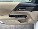 Thumbnail image of 2015 Honda Accord at 6K AND UNDER AUTO SALES