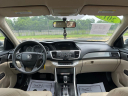 Thumbnail image of 2015 Honda Accord at 6K AND UNDER AUTO SALES