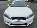 Thumbnail image of 2015 Honda Accord at 6K AND UNDER AUTO SALES