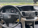 Thumbnail image of 2015 Honda Accord at 6K AND UNDER AUTO SALES