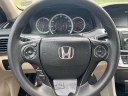 Thumbnail image of 2015 Honda Accord at 6K AND UNDER AUTO SALES