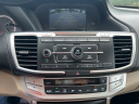 Thumbnail image of 2015 Honda Accord at 6K AND UNDER AUTO SALES