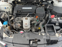 Thumbnail image of 2015 Honda Accord at 6K AND UNDER AUTO SALES