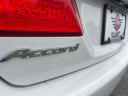 Thumbnail image of 2015 Honda Accord at 6K AND UNDER AUTO SALES