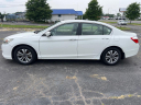 Thumbnail image of 2015 Honda Accord at 6K AND UNDER AUTO SALES