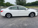 Thumbnail image of 2015 Honda Accord at 6K AND UNDER AUTO SALES
