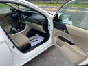 Thumbnail image of 2015 Honda Accord at 6K AND UNDER AUTO SALES