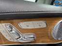 Thumbnail image of 2018 Mercedes-Benz GLC at Luxury Imports