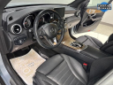 Thumbnail image of 2018 Mercedes-Benz GLC at Luxury Imports