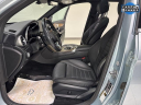 Thumbnail image of 2018 Mercedes-Benz GLC at Luxury Imports