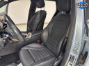 Thumbnail image of 2018 Mercedes-Benz GLC at Luxury Imports