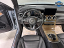 Thumbnail image of 2018 Mercedes-Benz GLC at Luxury Imports